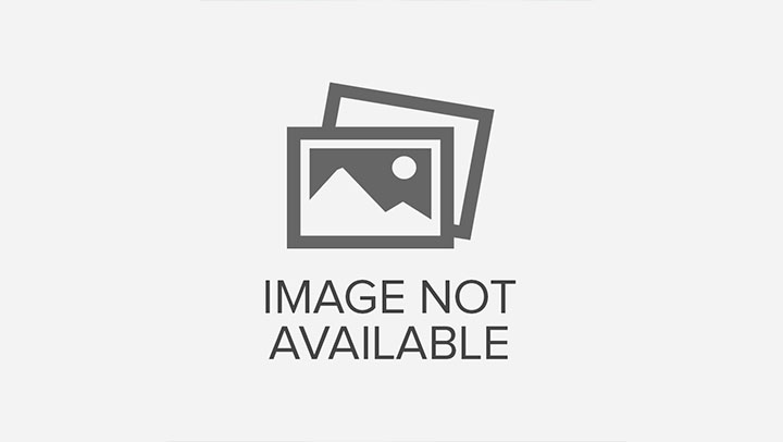  ” قيل عن الشهيد سليماني ! “