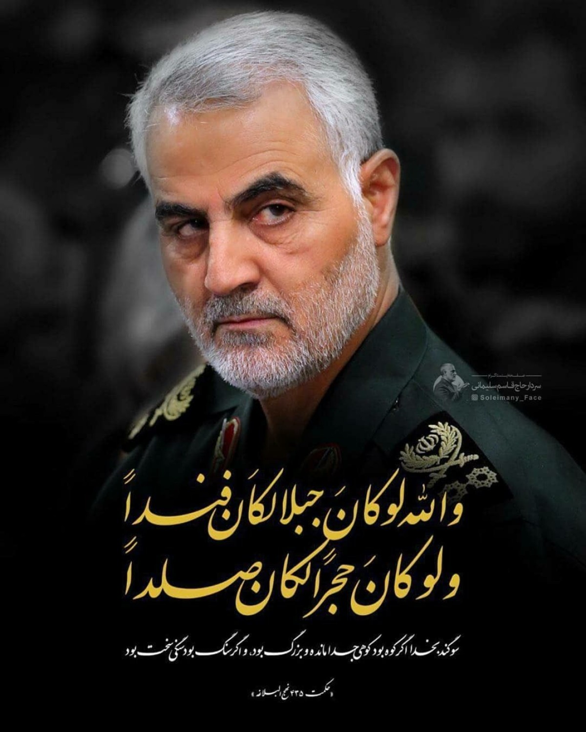 سردار دالها