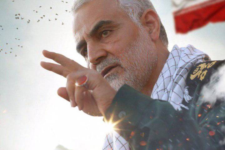 لوگوں میں سب سے بہادر