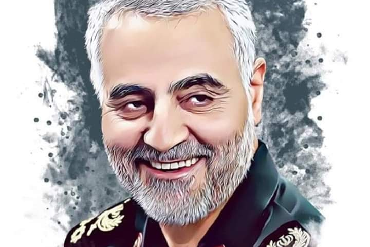  We Wish To See You Back With The Reappearance Of Imam Mahdi (Atfs)