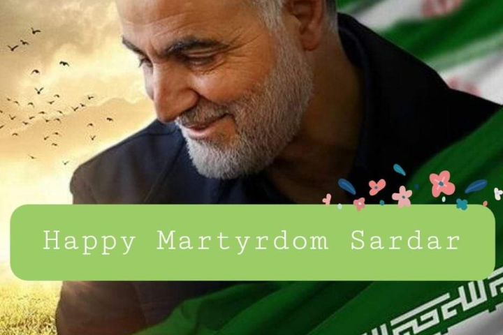  We see nothing but beauty in it.