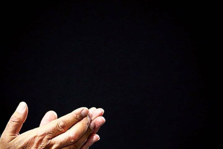 الانتقام الصعب