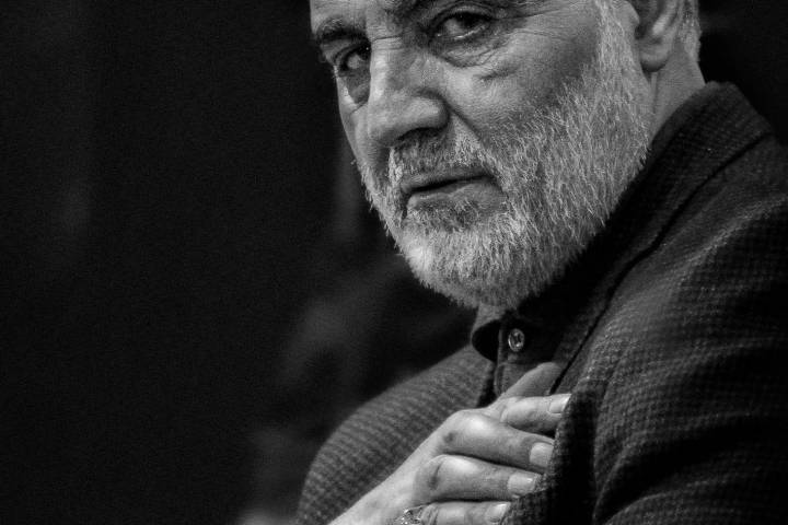 نحن شعب الإمام الحسین علیه السلام