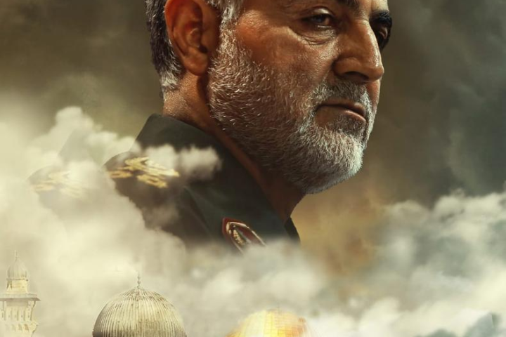 هات البنادق ..