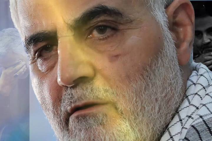 پیروزی نزدیک است