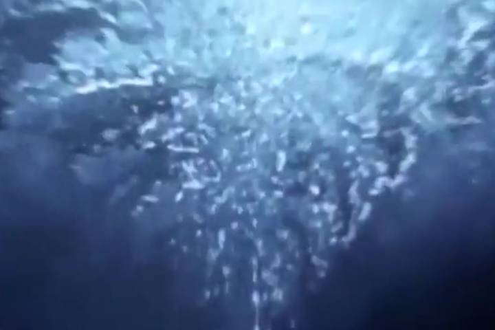 خدا با ماست