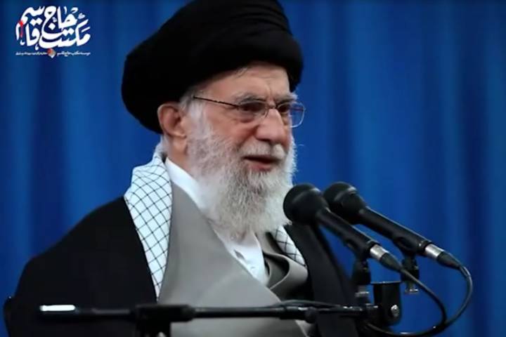  یکی پیروزی، یکی شهادت!