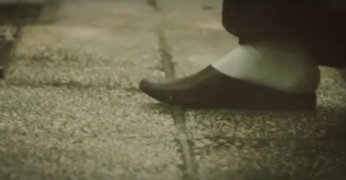 راز رسیدن به شهادت