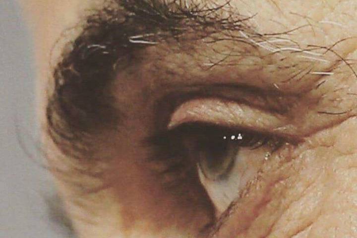 حاجی قبول باشه