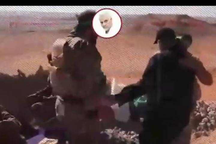 دستم را بگیر