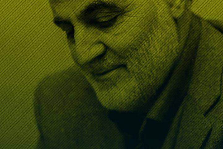 چقدردلم‌برات‌تنگ‌شده!