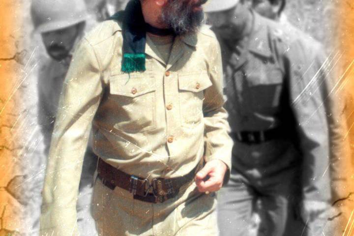 نگذارید حادثه معجزنشان دفاع مقدس ضعیف بشود…