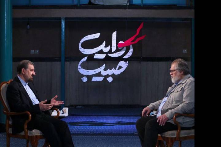 شهید سلیمانی شکست ناپذیر بود