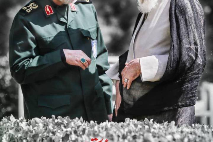 به وقت شهادت