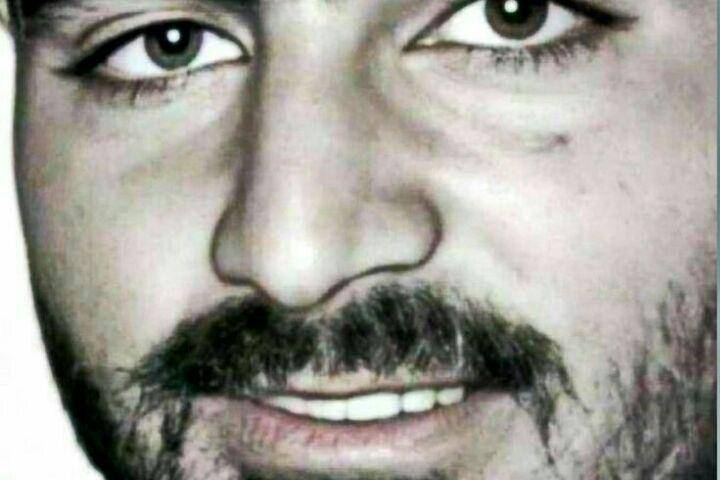  ” من الطفولة إلى الثورة “