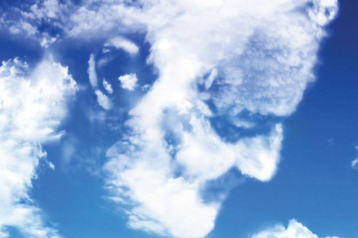 خداوندا مرا پاکیزه بپذیر