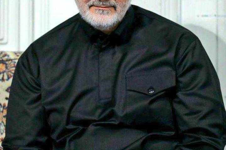  ” ساعة العروج “