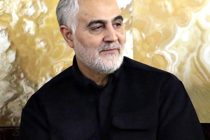 دفاع از حرم حضرت زینب(سلام الله علیها)