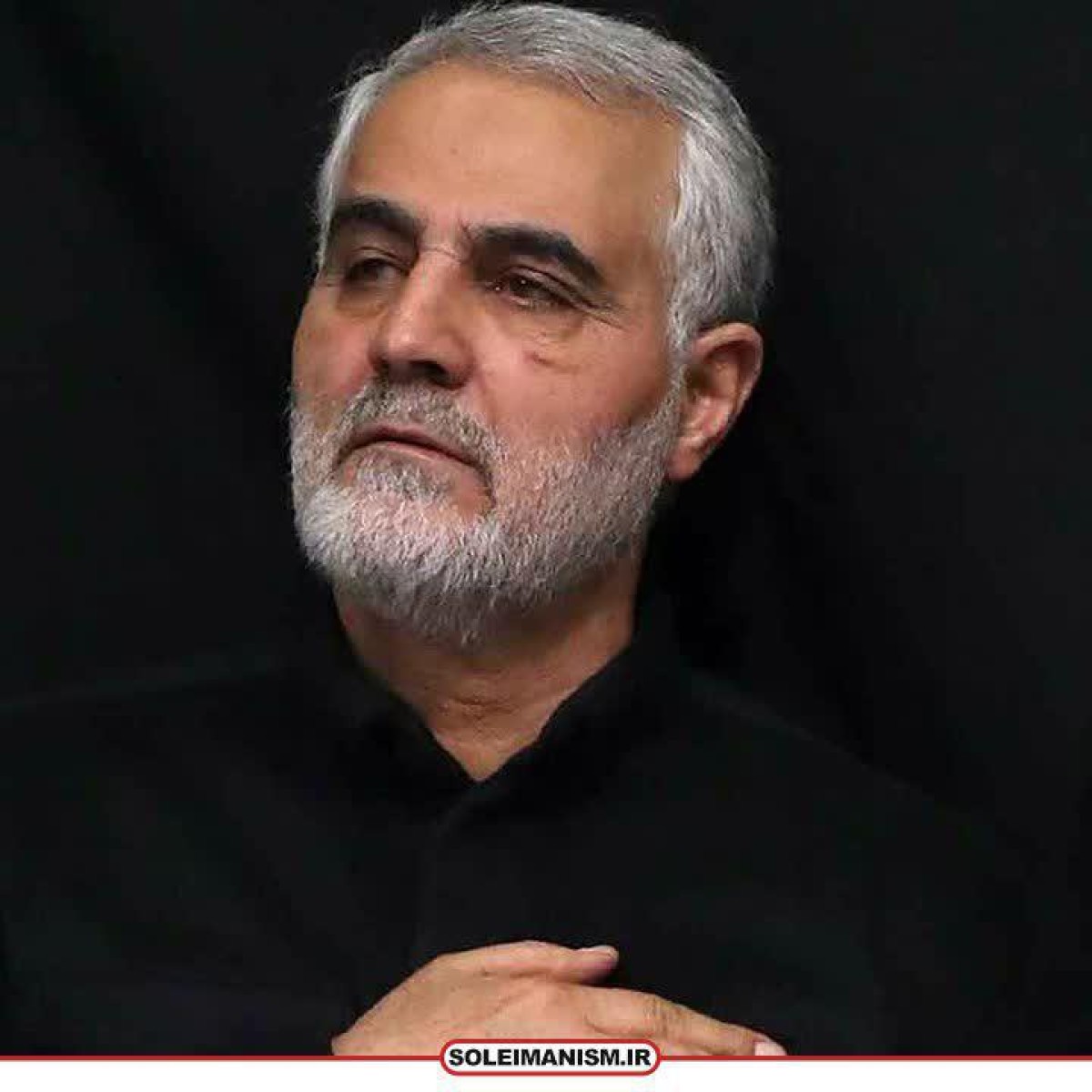 ما نیاز داریم که بگوییم اباعبدالله چگونه حرکت کرد؟ چگونه جنگید؟