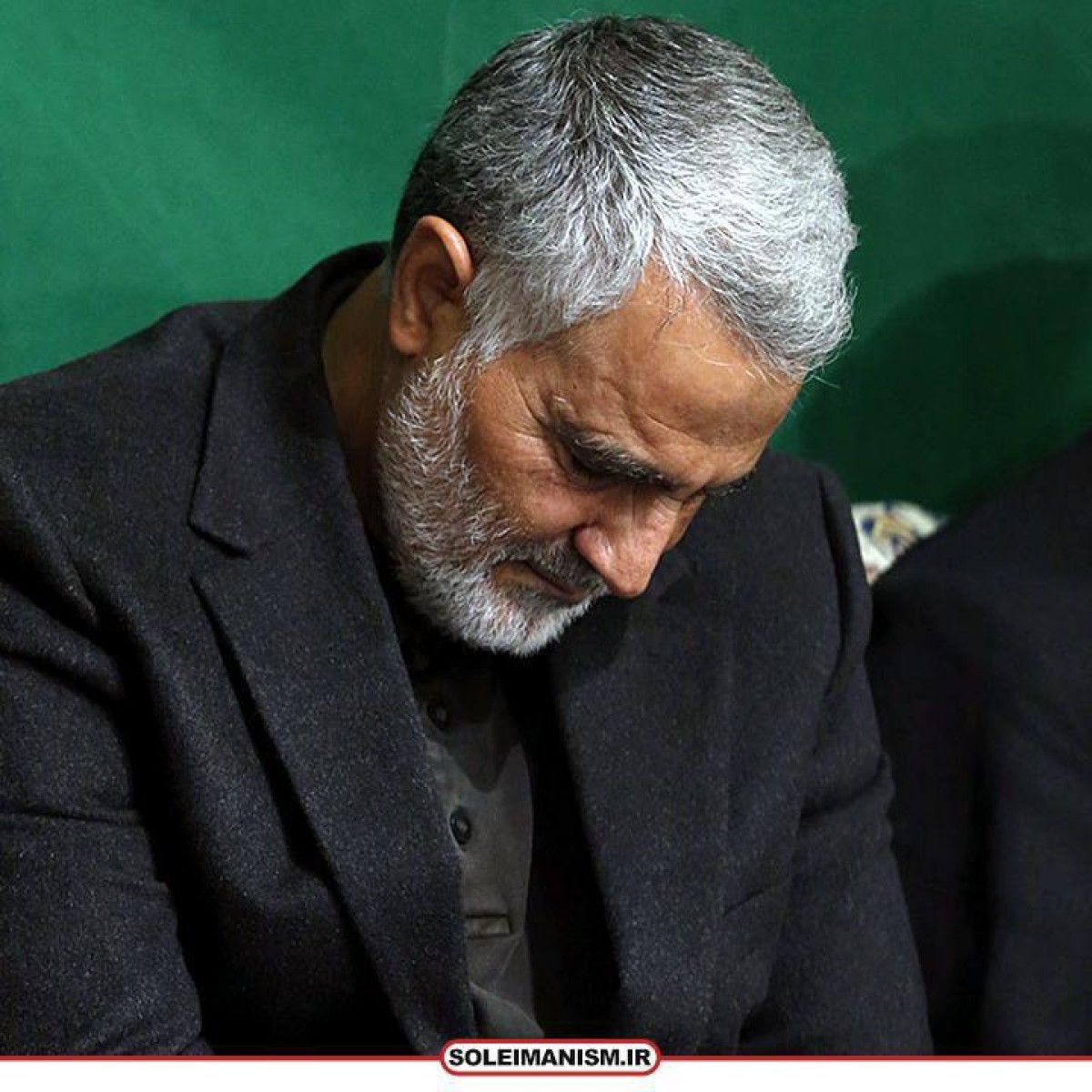  امام حسین عظیم است