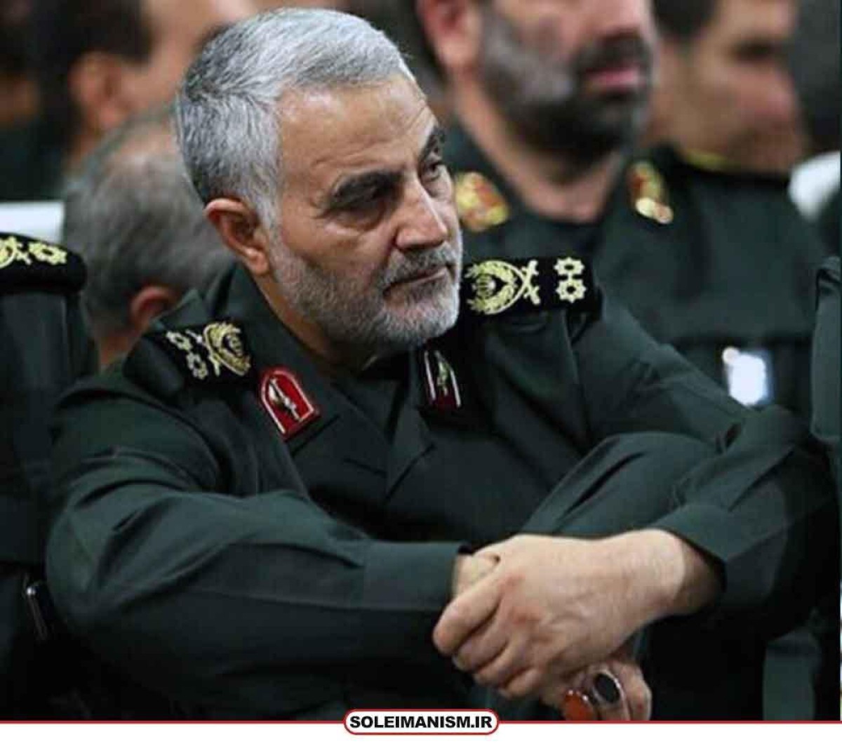 تیز فهمی بین این دو راه،راه حق و راه باطل