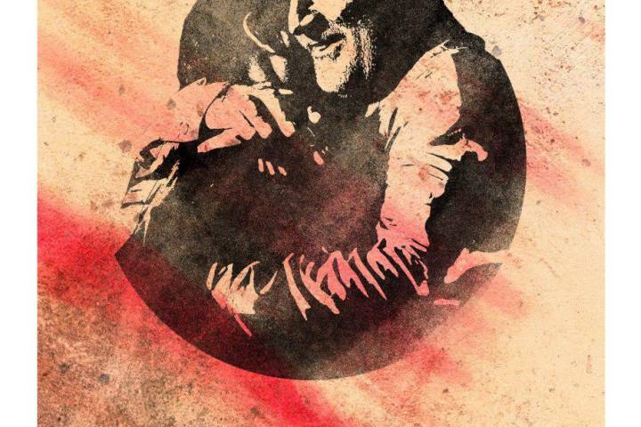 دفاع از فلسطین عزت و شرف می‌آورد.