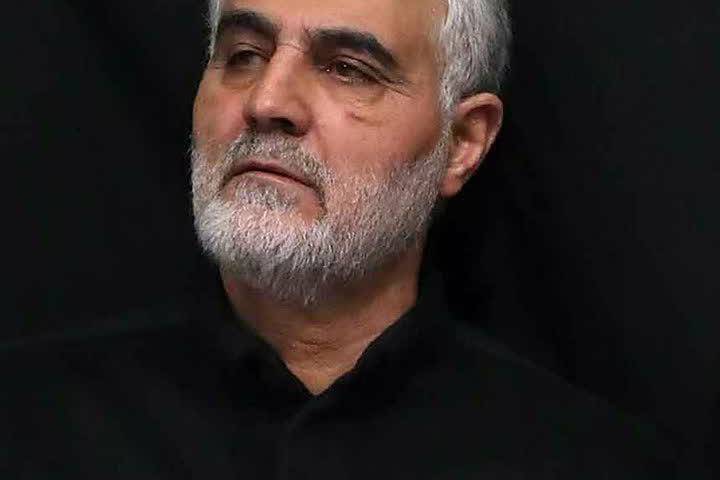 ما نیاز داریم که بگوییم اباعبدالله چگونه حرکت کرد؟ چگونه جنگید؟