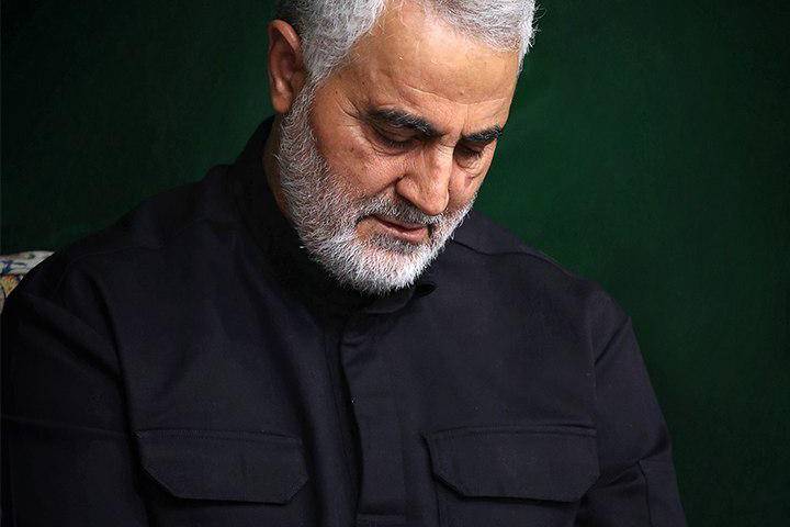  در دفاع از دینت دویدم، جهیدم، خزیدم، گریستم، خندیدم و خنداندم و گریستم و گریاندم؛ افتادم و بلند شدم.