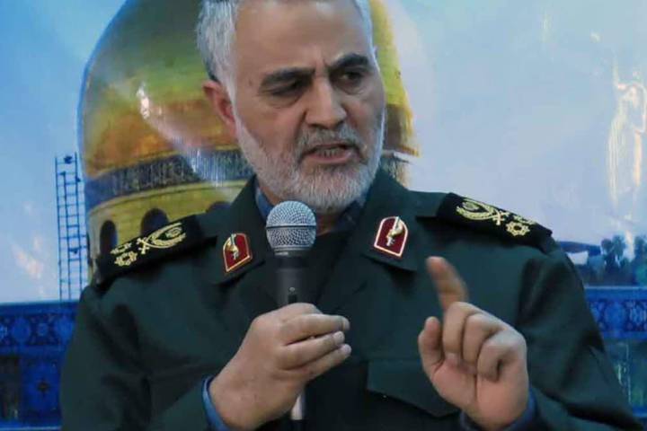 همه‌ی عوامل شکست، در درون خود توست