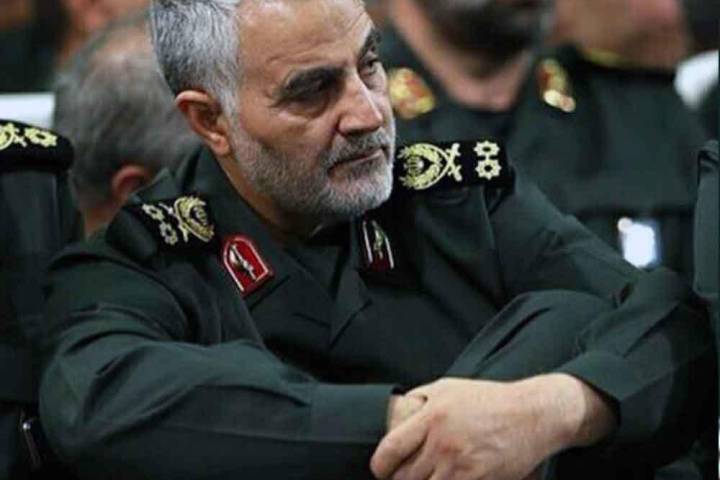 تیز فهمی بین این دو راه،راه حق و راه باطل