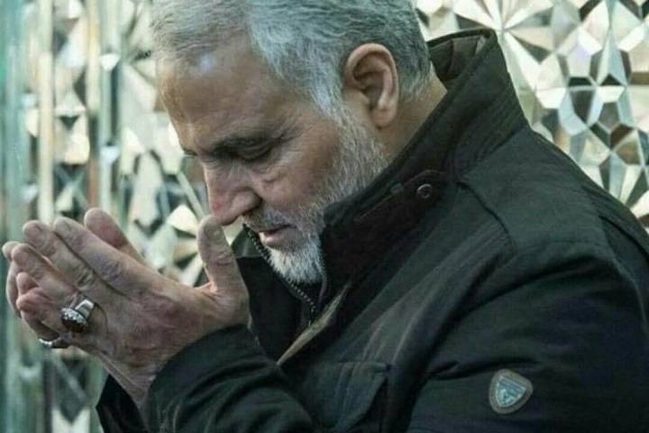  ” ساعة العروج “