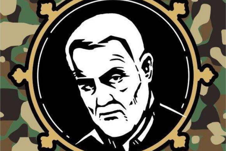 إنا من المجرمين منتقمون