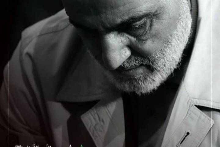 النبي الأعظم (ص) رسول القلوب