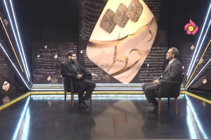  ماجرای درگیری شهید سلیمانی با داعش در زمان سقوط موصل