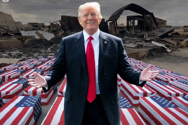 همه چیز خوب است