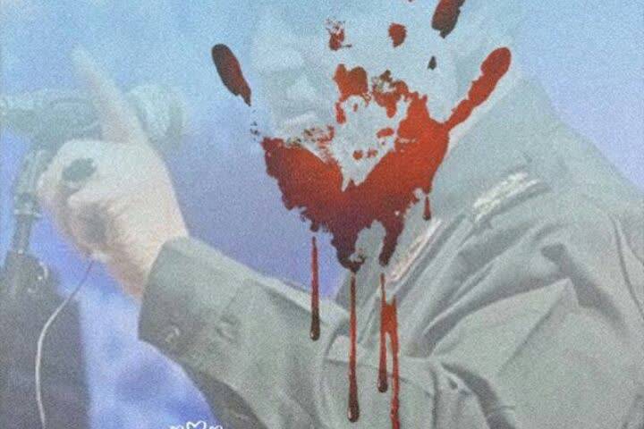 شرط شهادت…!!!