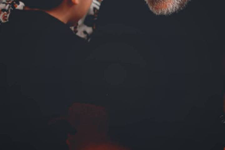 « وَالْحَمْدُ لِلّهِ قاِصمِ الجَّبارینَ، مُبیرِ الظّالِمینَ»