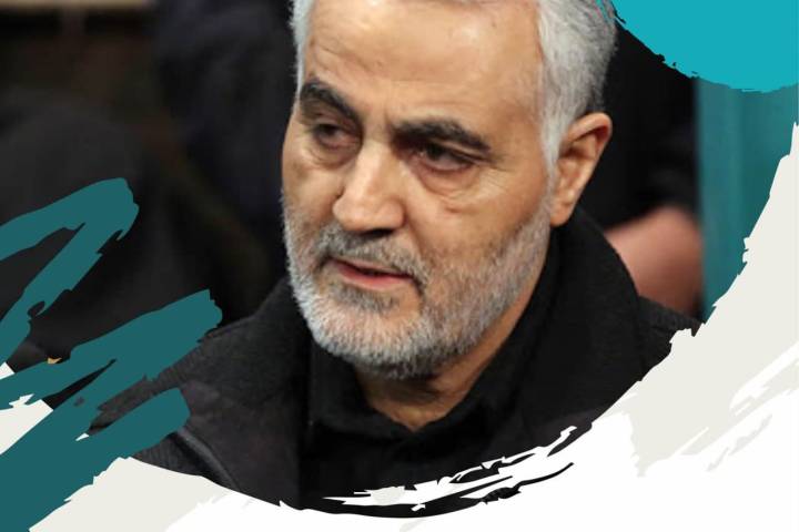 دماء شهداء جبهة المقاومة هي بشرى سارة لانتصارات العظيمة للأمة الإسلامية في المستقبل