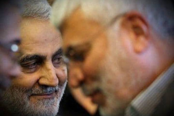  فيديو كليب ” لا يرحل الشهداء “