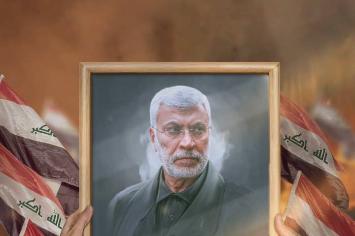 سنبقى كما عهدت