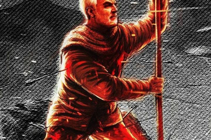 هيهات منّا الذلّة