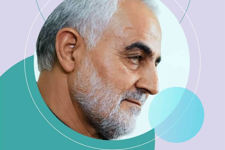 أتمنى أن نستشهد في الطريق إلى فلسطين