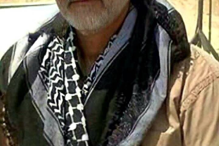 راهی که ماندگار شد