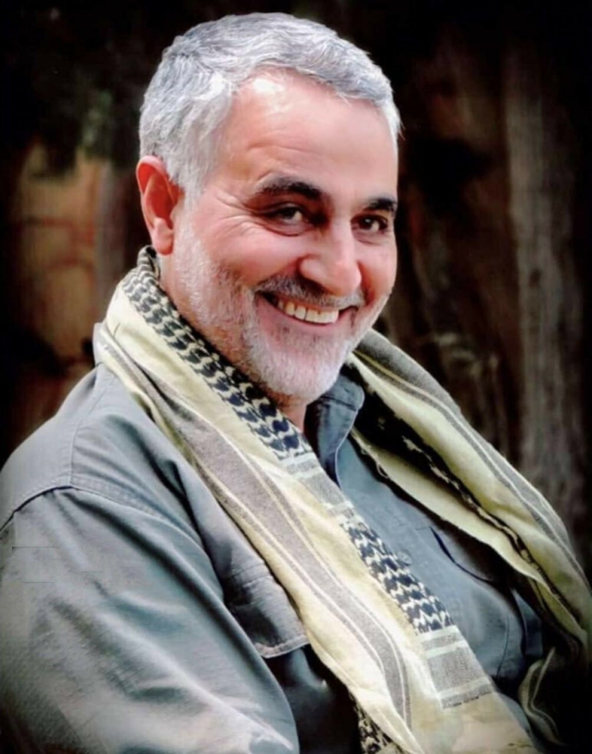  ” شهيد القدس “