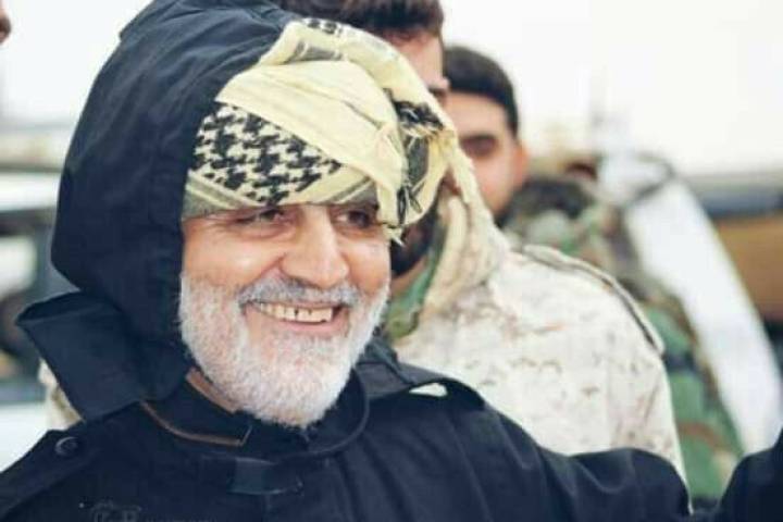 داعش، از اعلام موجودیت تا اعلام نابودی