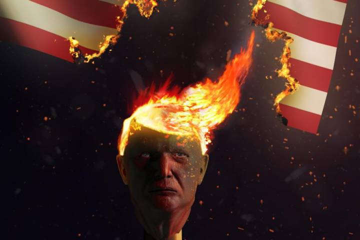 نتیجه عملتان را خواهید دید