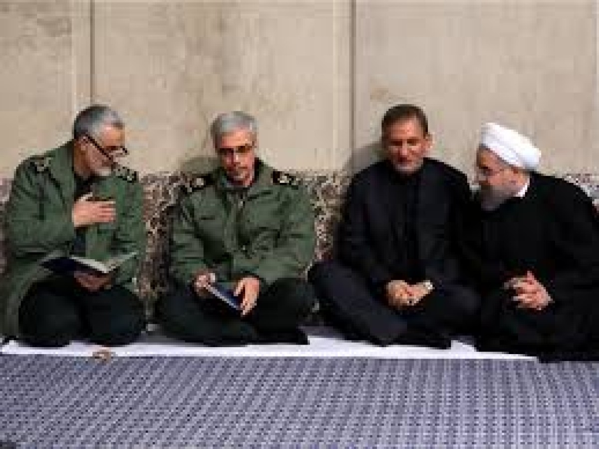 بلاشبہ آزاد قومیں اس بھیانک جرم کا بدلہ لیں گی