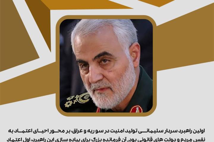 مجموعه پوستر مقابله با نفوذ جریان غرب در جهان اسلام