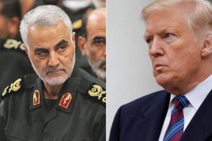  Donald Trump Is Justifying The Unjustifiable With Big Little Lies