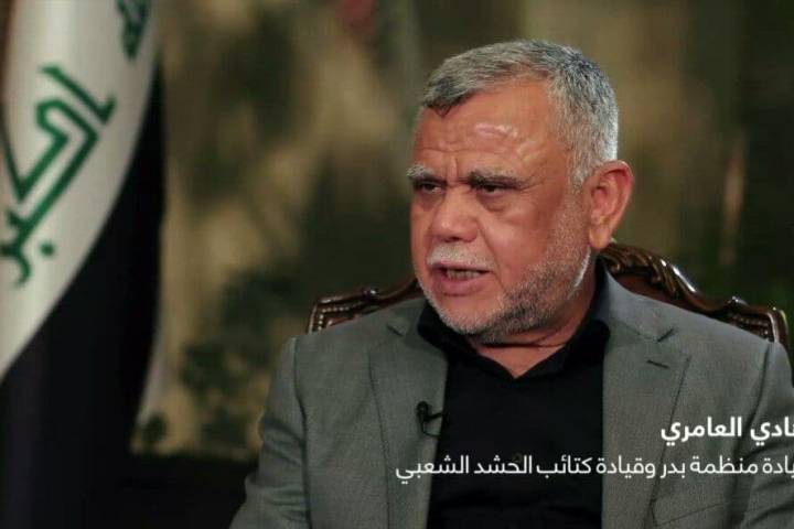  ” جنرال الأخلاق “